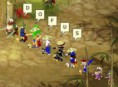 /album/imagens-do-dofus-/images-2-jpg/